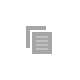 Audio post